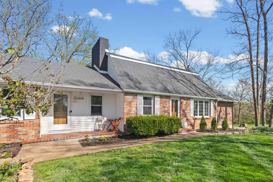 6916 State Road C, Fulton, MO 65251 - #3