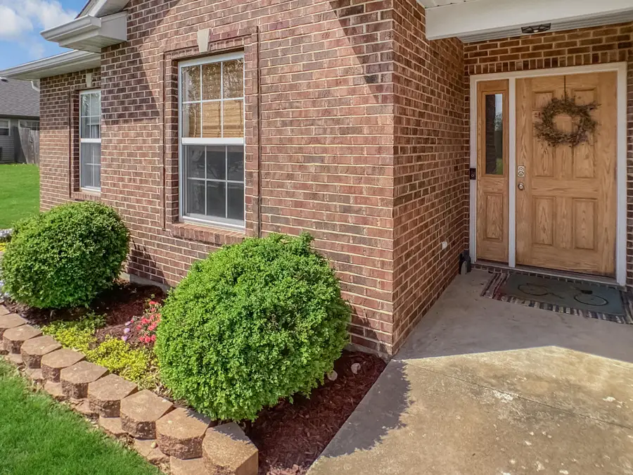 409 Billy Joe Sapp Dr, Ashland, MO 65010 - #2