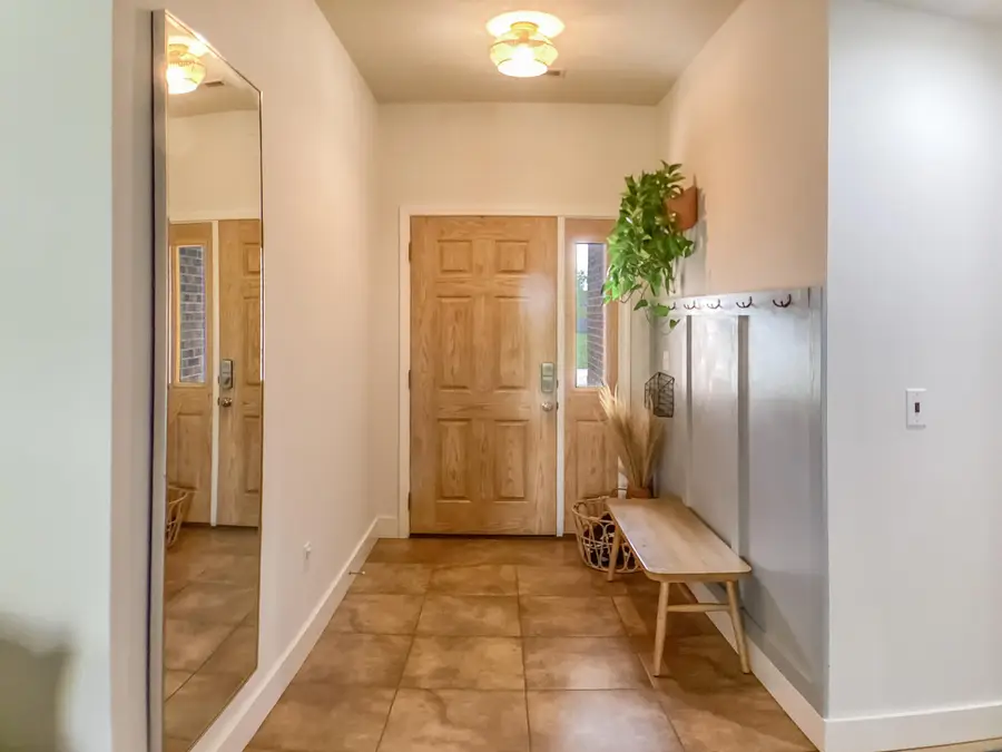 409 Billy Joe Sapp Dr, Ashland, MO 65010 - #3