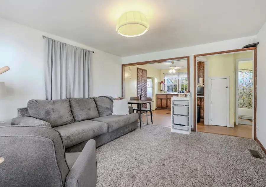 1308 Hunt Ct, Columbia, MO 65203 - #3