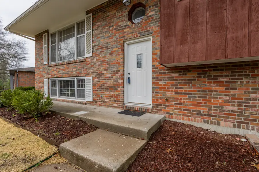 1217 Jake Ln, Columbia, MO 65203 - #3