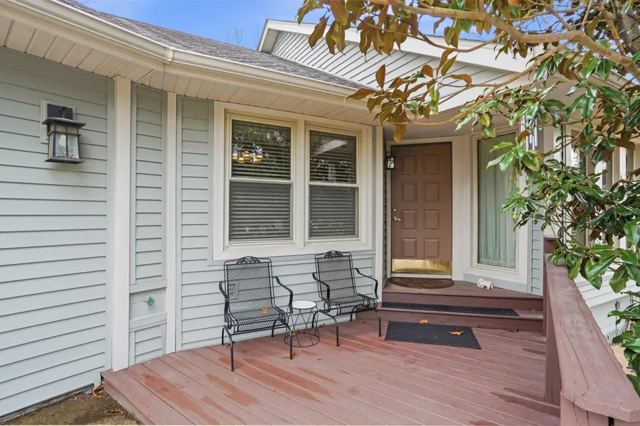 2013 N Deerborn Cir, Columbia, MO 65203 - #3