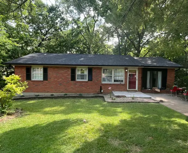 1639 Highridge Cir, COLUMBIA, MO 65203