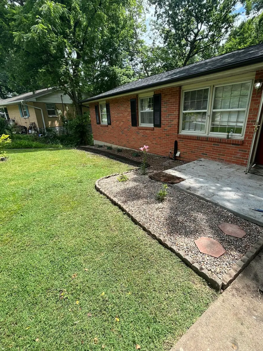 1639 Highridge Cir, Columbia, MO 65203 - #2