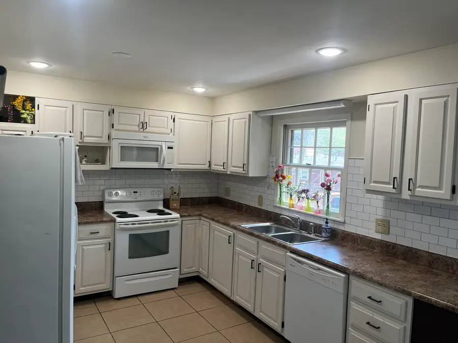 1639 Highridge Cir, Columbia, MO 65203 - #3