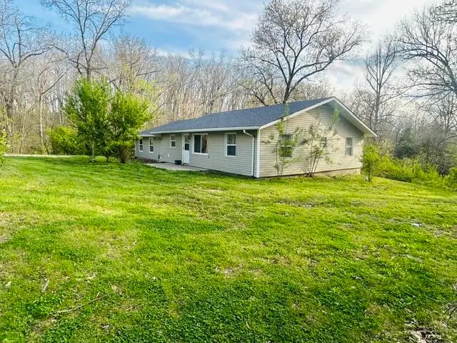 8171 County Road 405, Fulton, MO 65251 - #2