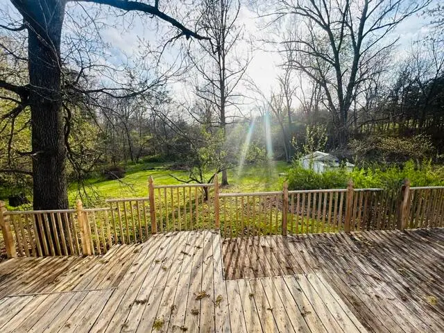 8171 County Road 405, Fulton, MO 65251 - #3