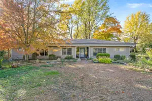 5430 E Arnold Ln, Ashland, MO 65010 - #3