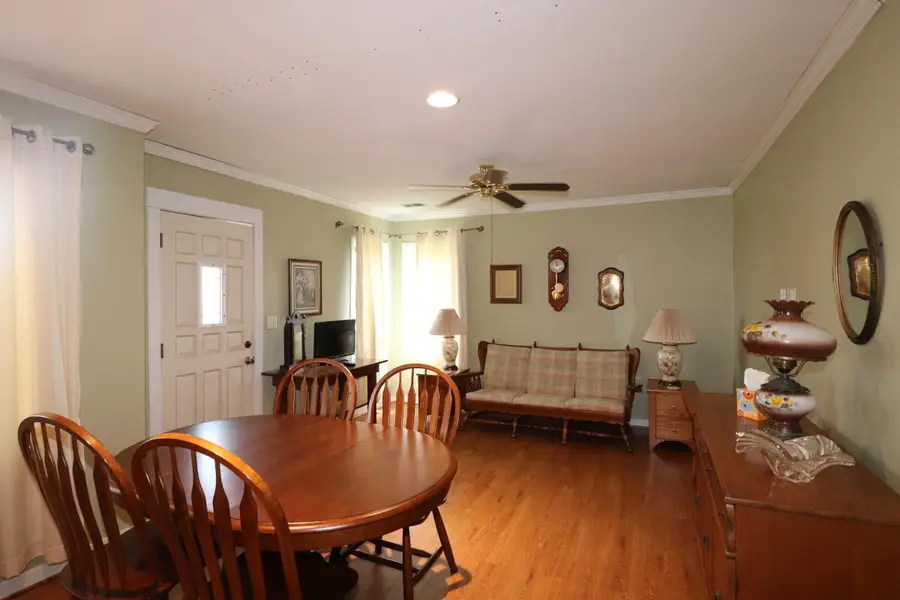 550 S Summit Dr, Holts Summit, MO 65043 - #2