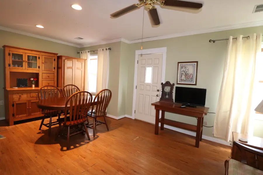 550 S Summit Dr, Holts Summit, MO 65043 - #3