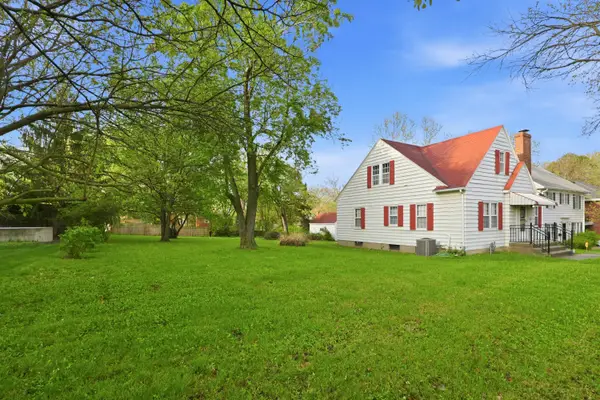 200 W Broadway, COLUMBIA, MO 65203