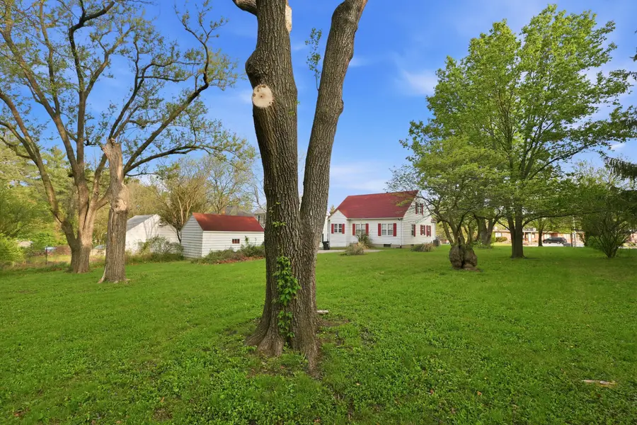 200 W Broadway, Columbia, MO 65203 - #3