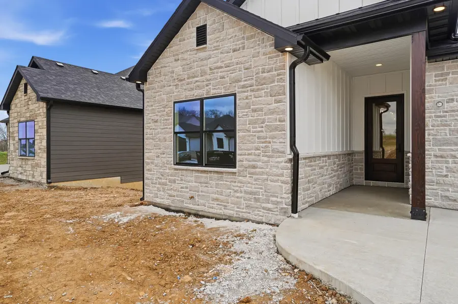 5212 Whisper Dr, Columbia, MO 65203 - #3