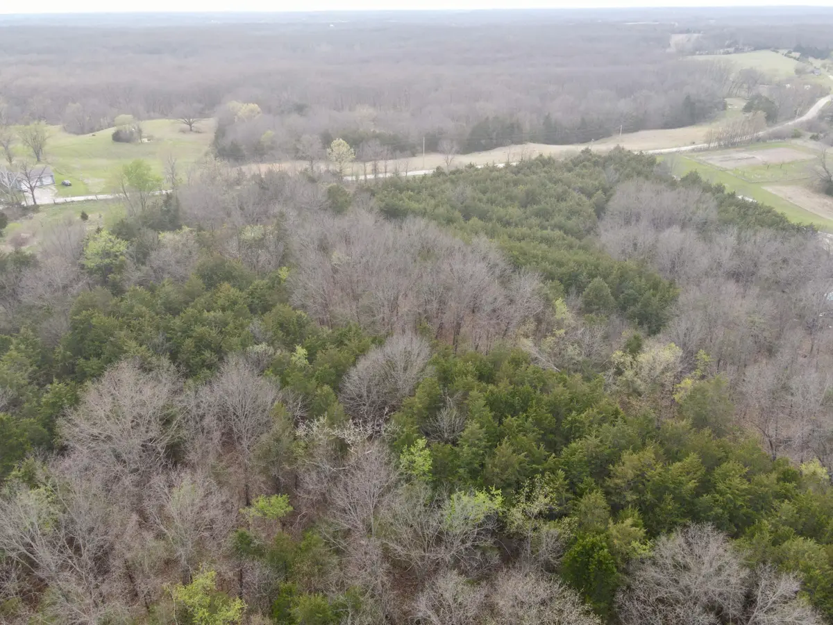W Ridge Trail Rd, Clark, MO 65243 - #1