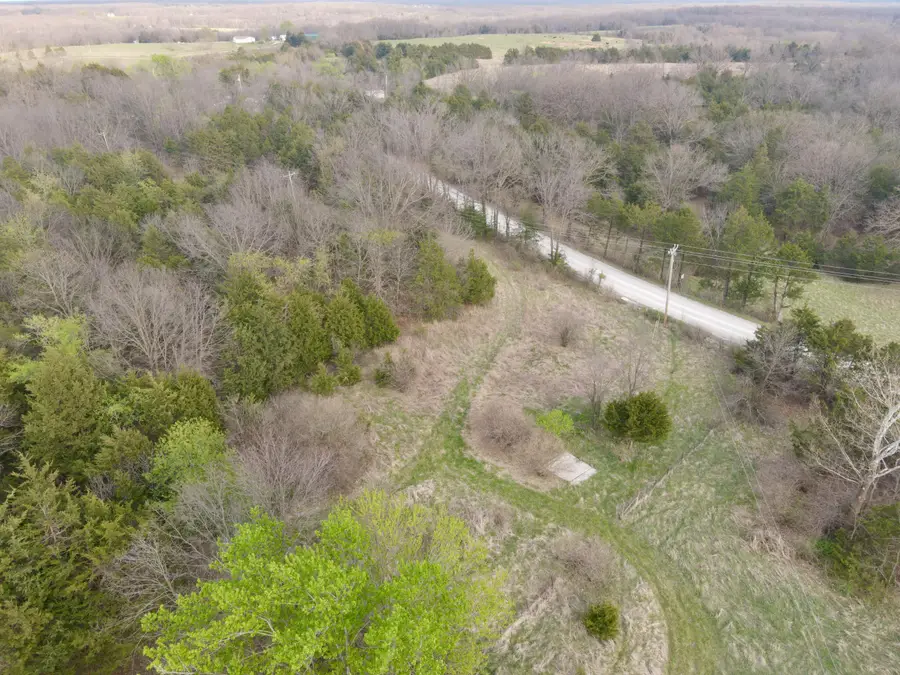 W Ridge Trail Rd, Clark, MO 65243 - #2