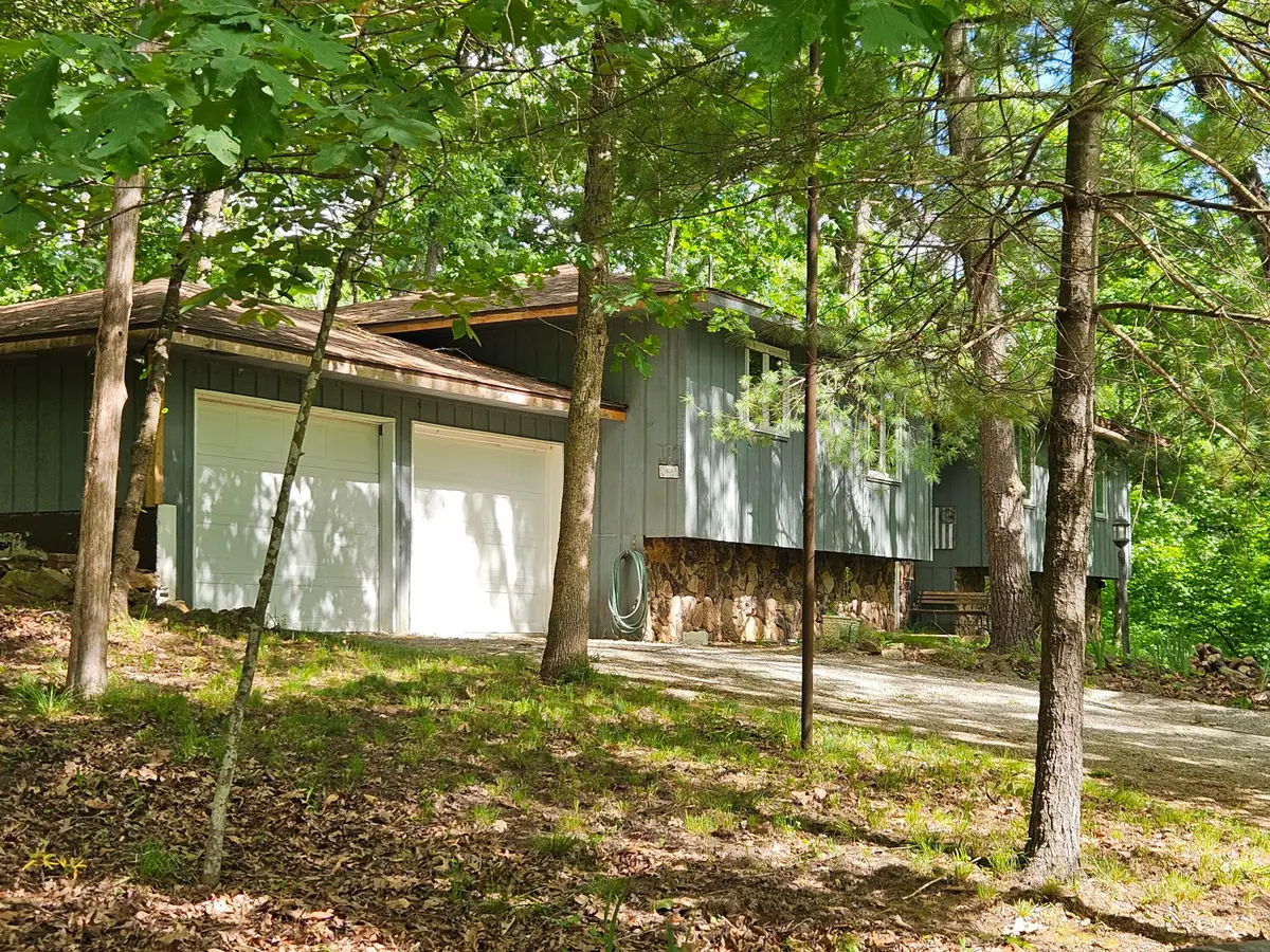 6220 S Schuster Rd, Columbia, MO 65203 - #1