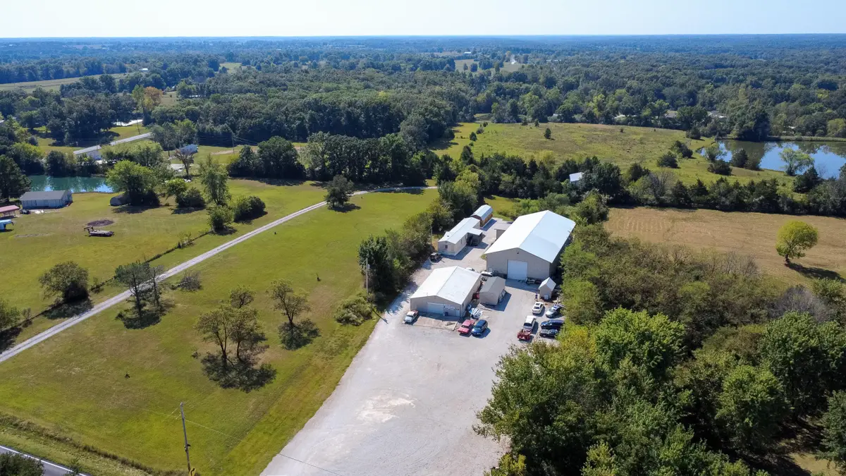 1324 State Hwy Ww, Fulton, MO 65251 - #1