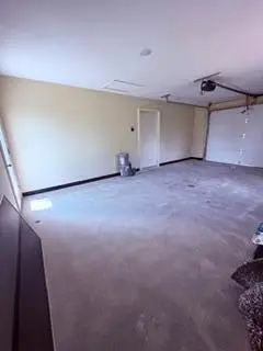 1102 Donna Ln, Fulton, MO 65251 - #2