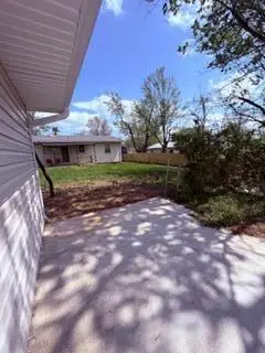 1102 Donna Ln, Fulton, MO 65251 - #3