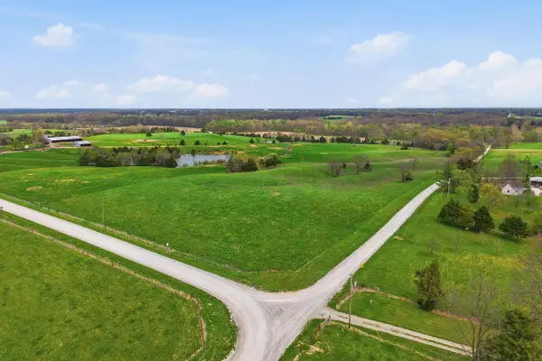 11.82AC S Purdy Ln, COLUMBIA, MO 65201