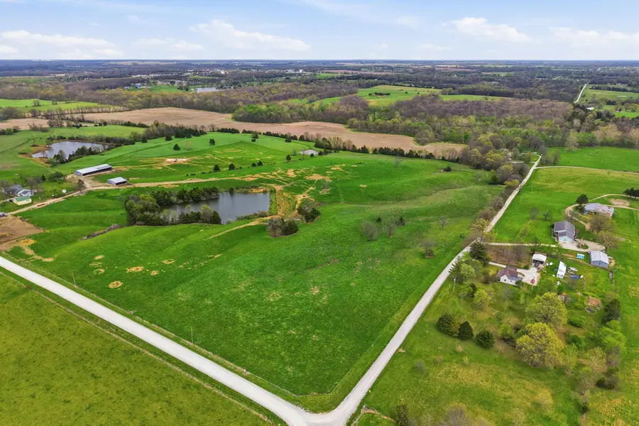 11.82AC S Purdy Ln, Columbia, MO 65201 - #2