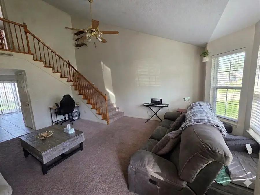 213-215 Nikki Way, Columbia, MO 65203 - #2