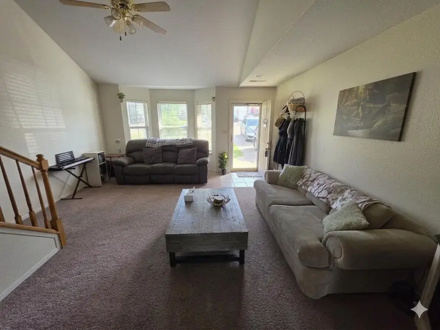 213-215 Nikki Way, Columbia, MO 65203 - #3