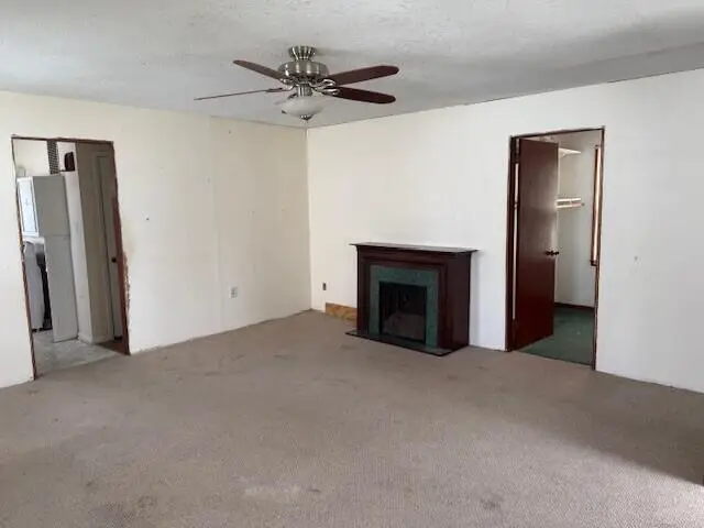 810 Fairground, Mexico, MO 65265 - #2