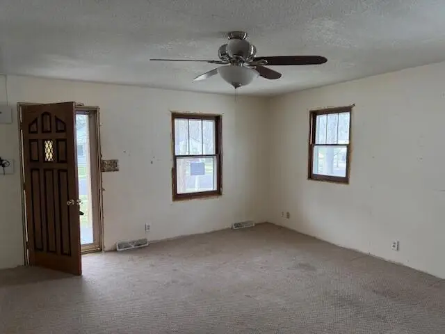 810 Fairground, Mexico, MO 65265 - #3