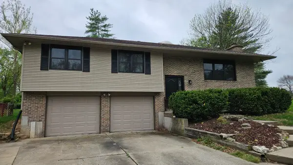 4520 W Waterford Ct, COLUMBIA, MO 65203