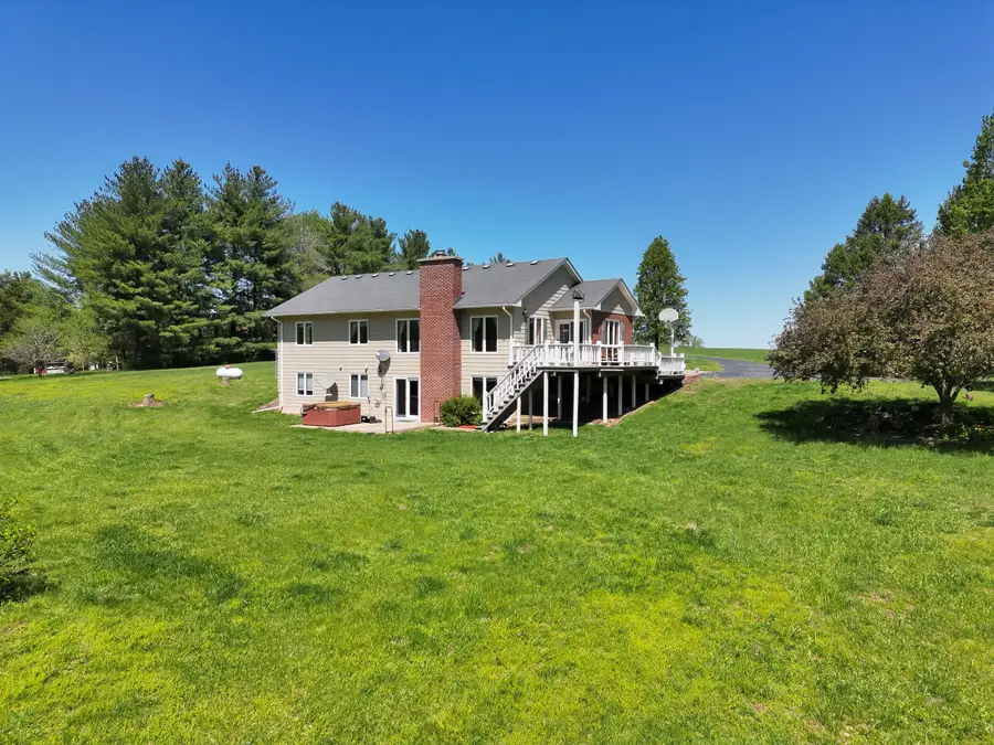 12090 W Highway Ee, Rocheport, MO 65279 - #3