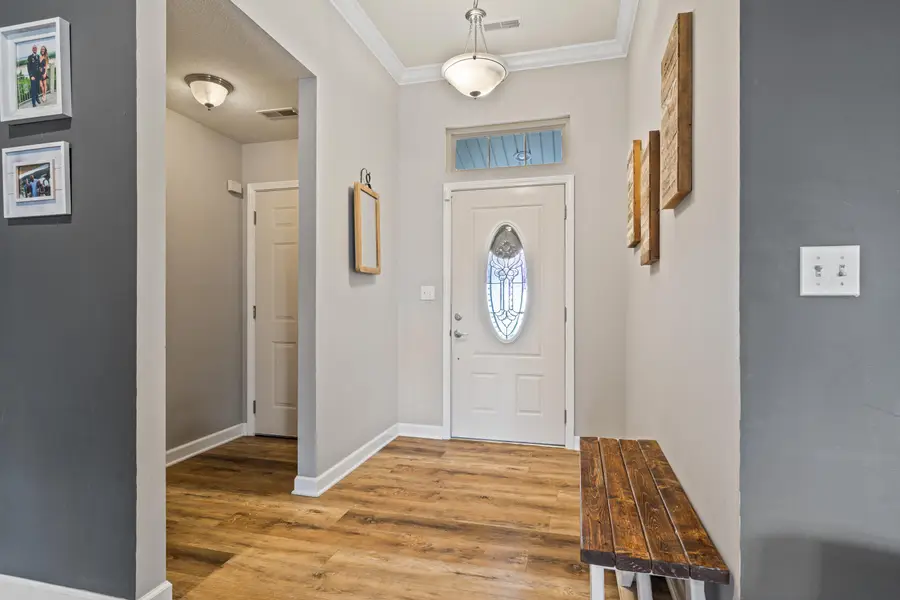 4608 Timber Ln, Columbia, MO 65202 - #3