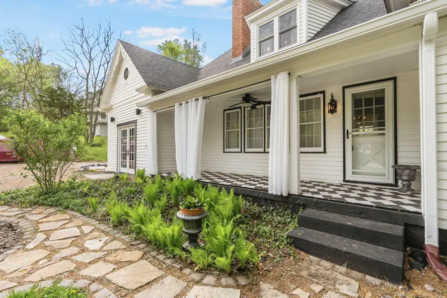 2400 Chapel Hill Rd, Columbia, MO 65203 - #3