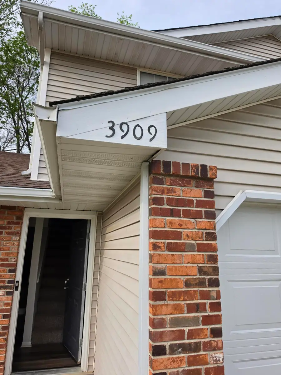 3909-3911 Olympic Ct, Columbia, MO 65202 - #2