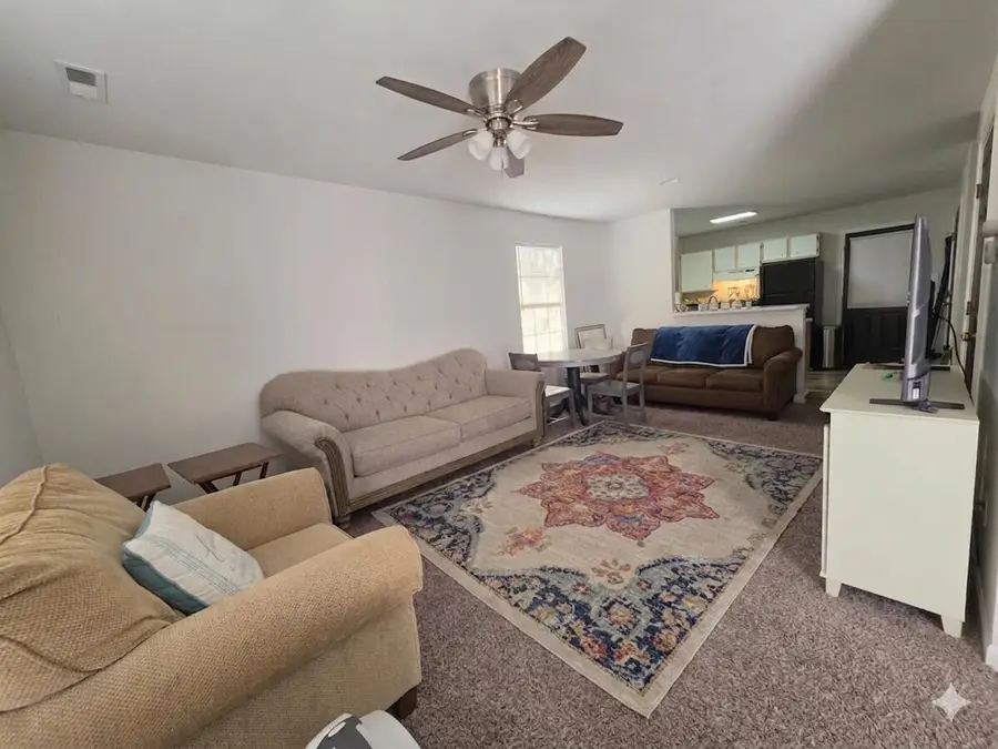 3909-3911 Olympic Ct, Columbia, MO 65202 - #3