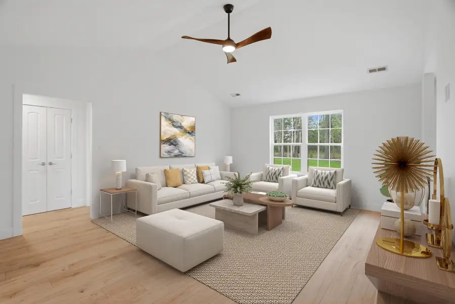 5290 N Burning Bush Rd, Columbia, MO 65202 - #3