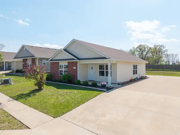 4552 E Brynleigh Ct, COLUMBIA, MO 65202