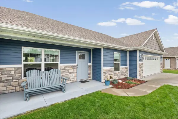 5200 Democracy Dr, ASHLAND, MO 65010