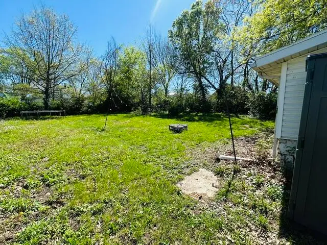 402 Saint Francis St, Fulton, MO 65251 - #2