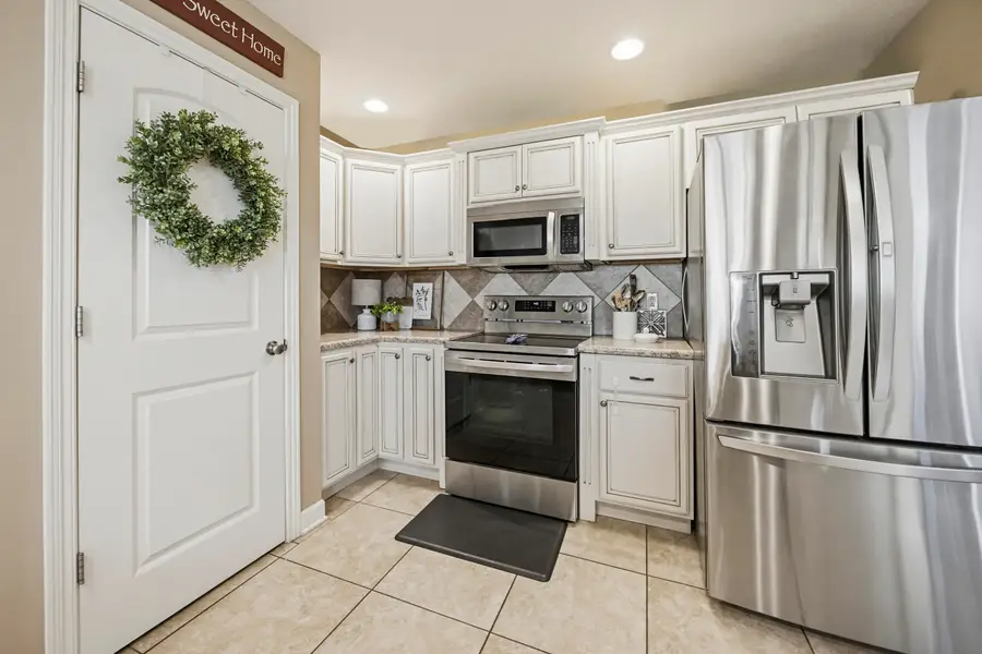 706 Copse Ct, Columbia, MO 65201 - #3