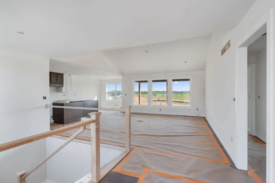 19305 Nicholas Dr, Boonville, MO 65233 - #3