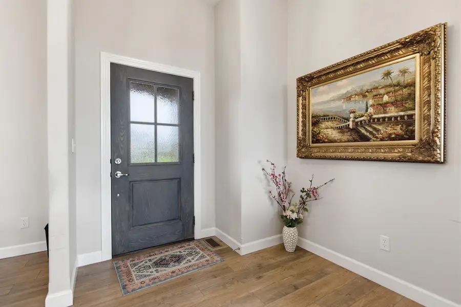 5515 Fremont Ct, Columbia, MO 65203 - #3