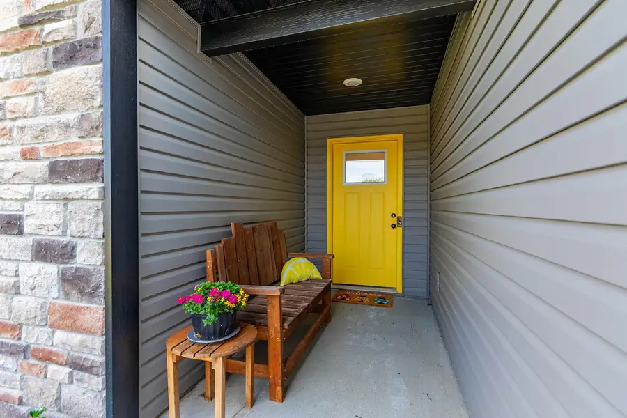 5506 Geyser Blvd, Columbia, MO 65202 - #2