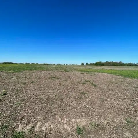 N Route Z, COLUMBIA, MO 65202