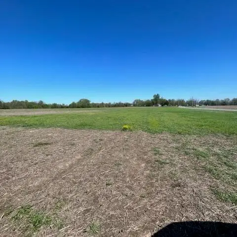 N Route Z, Columbia, MO 65202 - #2