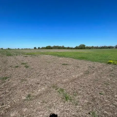 N Route Z, Columbia, MO 65202 - #3