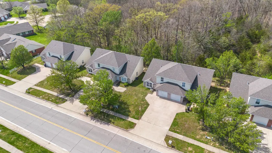 1623-1625 Hanover Blvd, Columbia, MO 65202 - #3