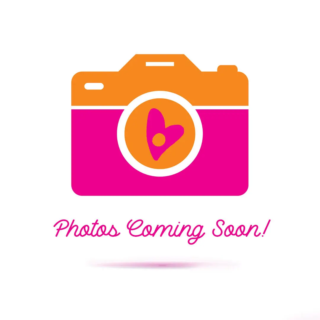 1223 Frances Dr, Columbia, MO 65203 - #1