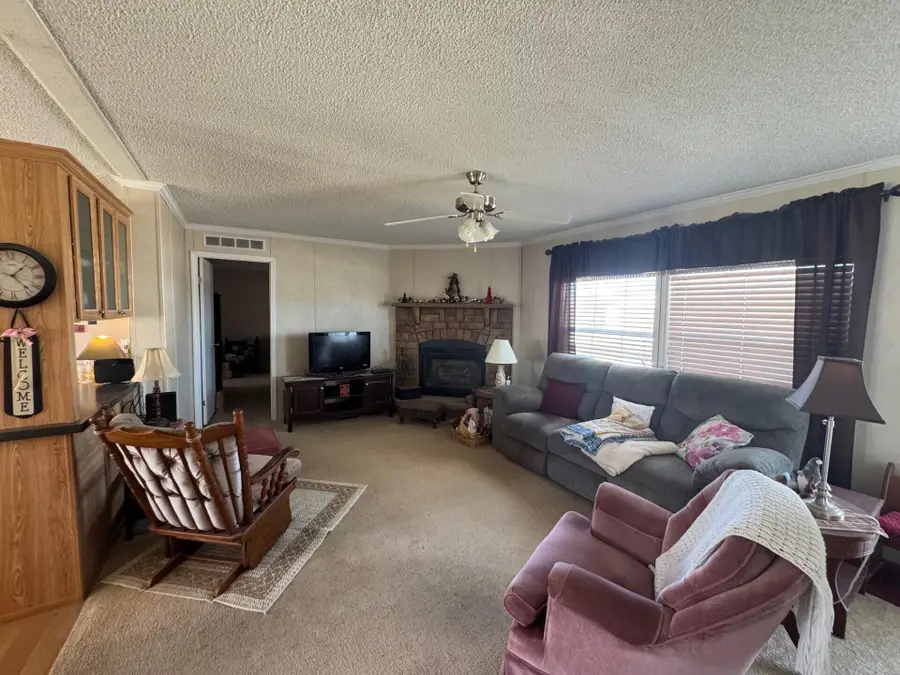 1050 County Road 1218, Moberly, MO 65270 - #2