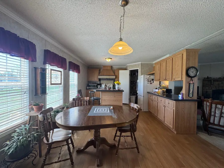 1050 County Road 1218, Moberly, MO 65270 - #3